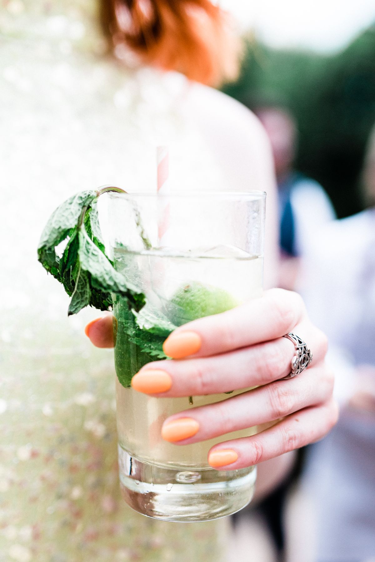 Foray Catering-Image-55