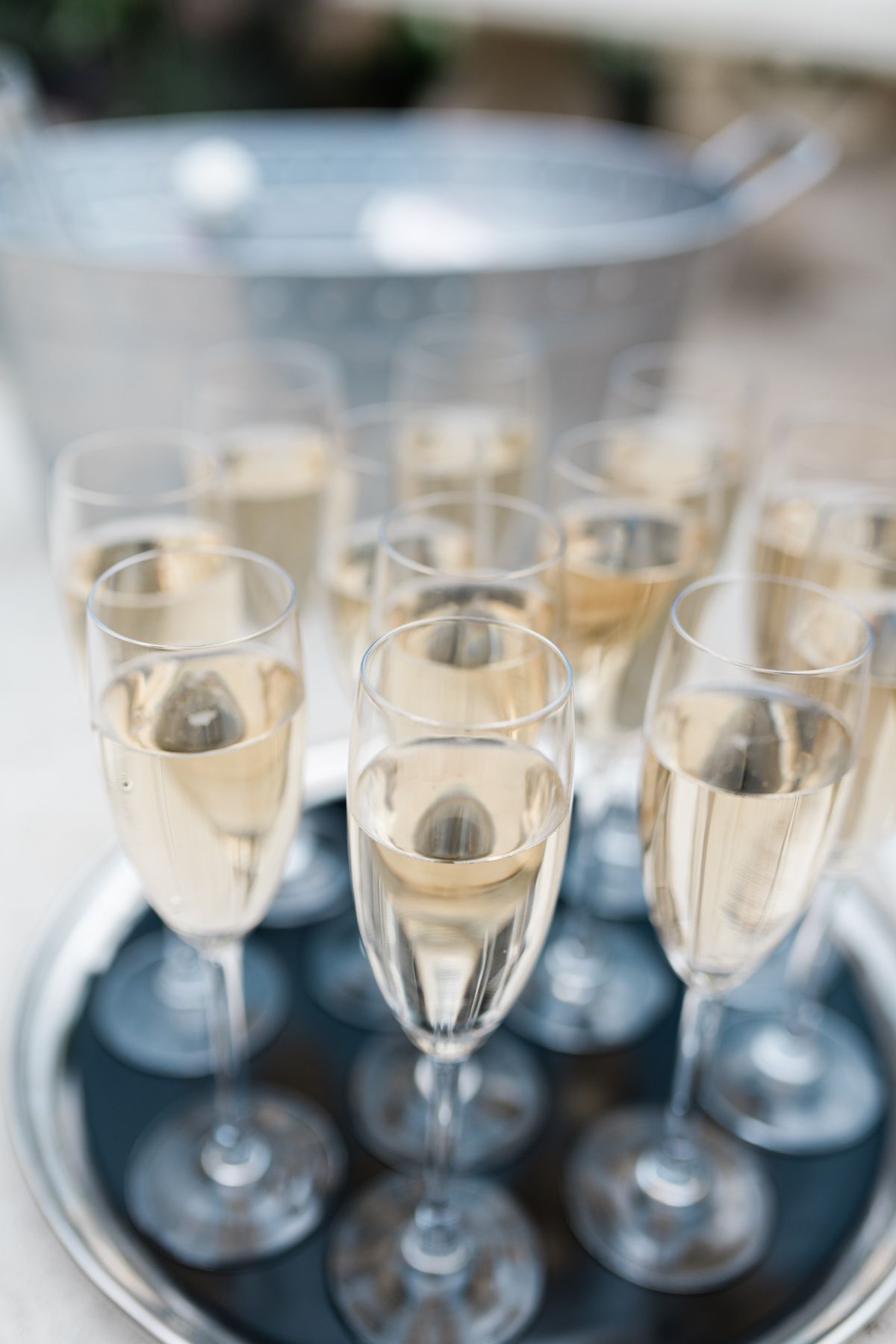 Foray Catering-Image-56
