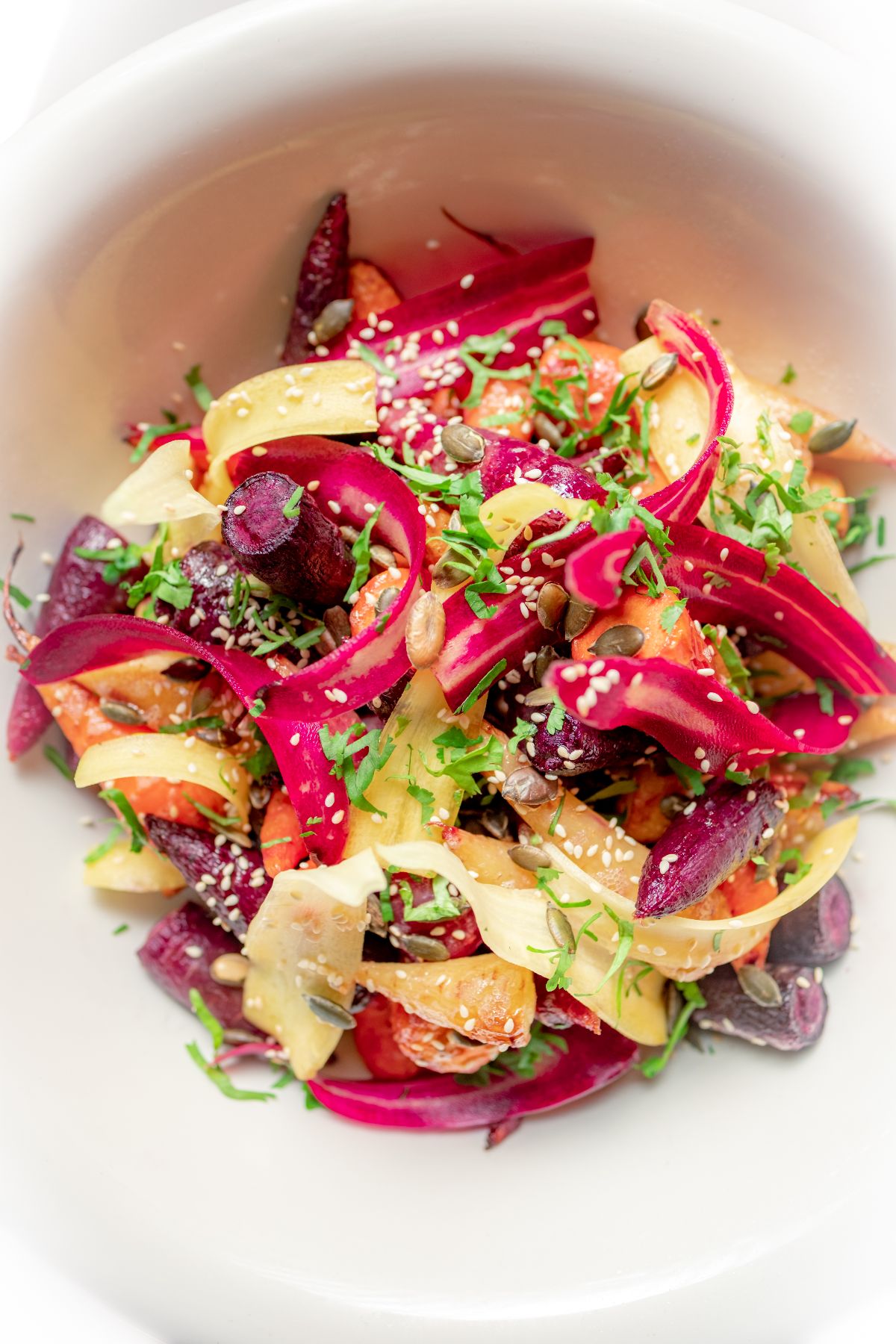 Foray Catering-Image-39