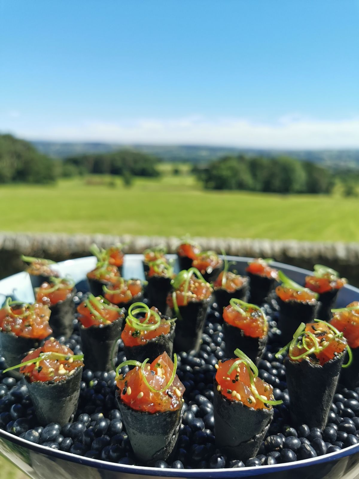 Foray Catering-Image-48