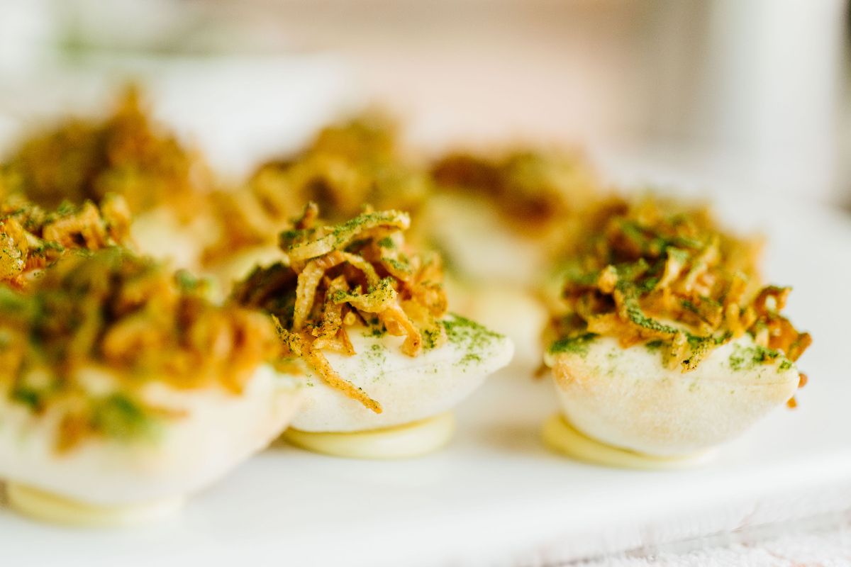 Foray Catering-Image-75