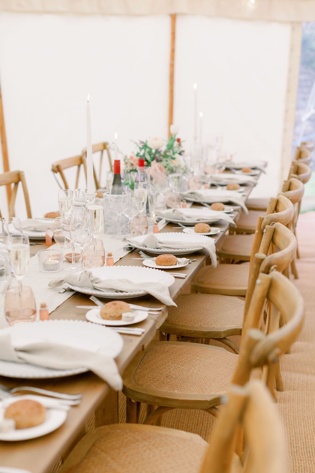 Foray Catering-Image-42
