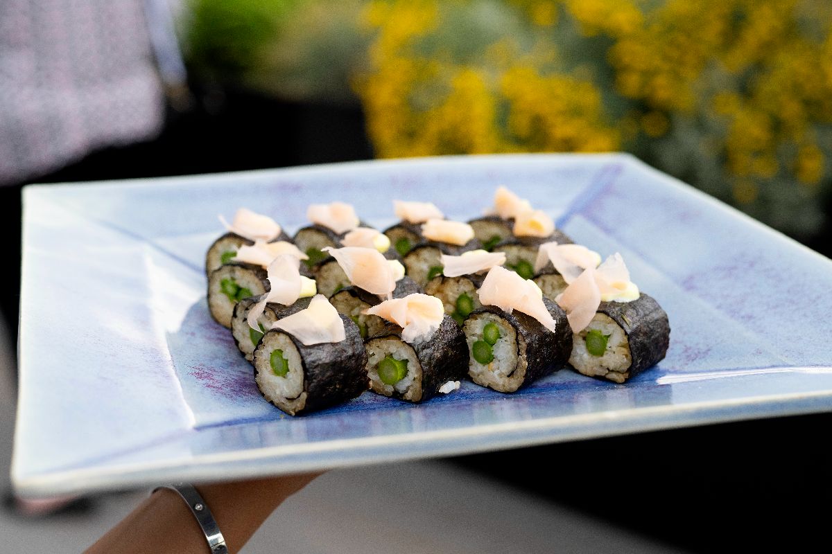 Foray Catering-Image-42