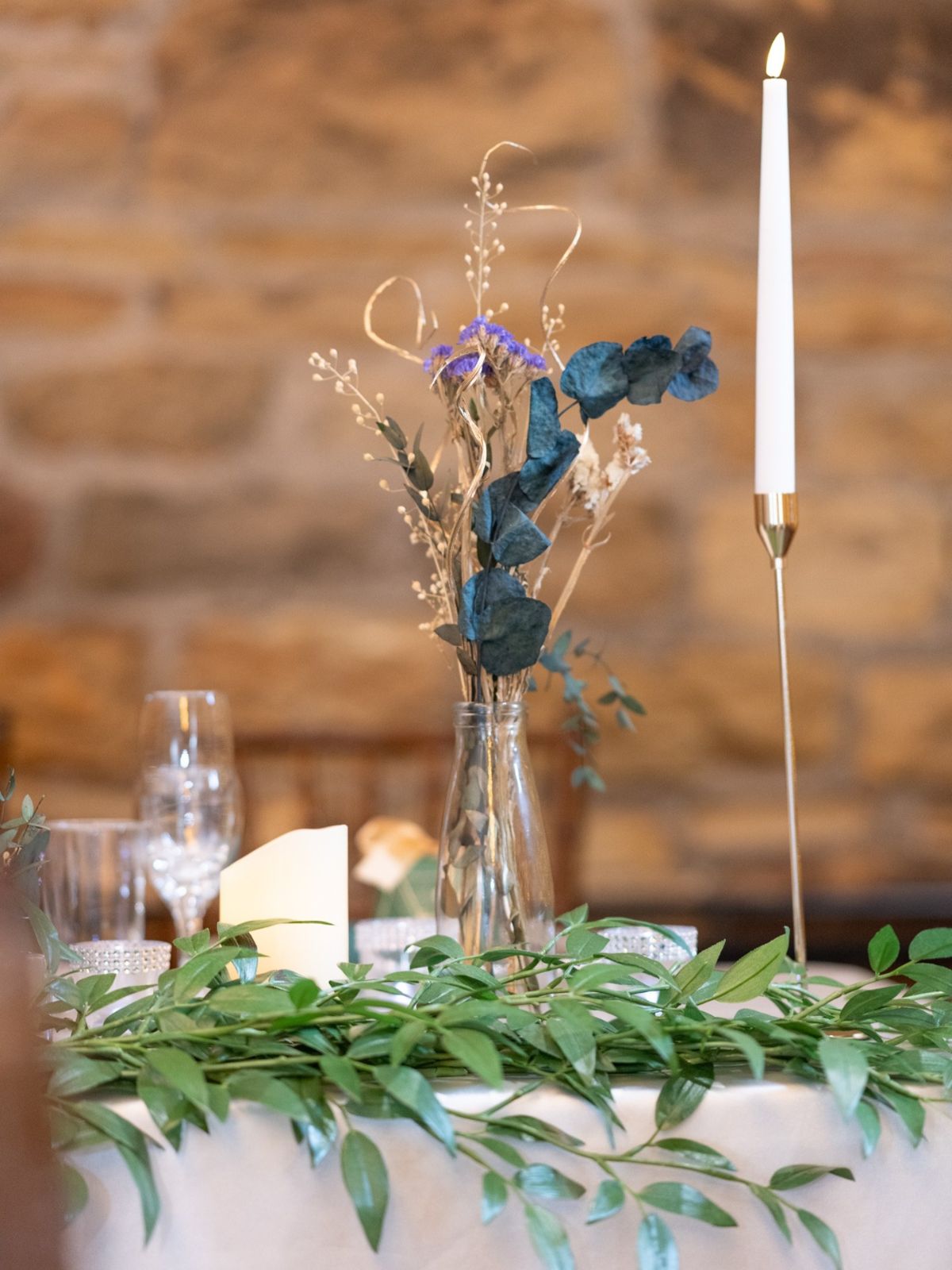 Dream Hire & Deco Ltd-Image-8