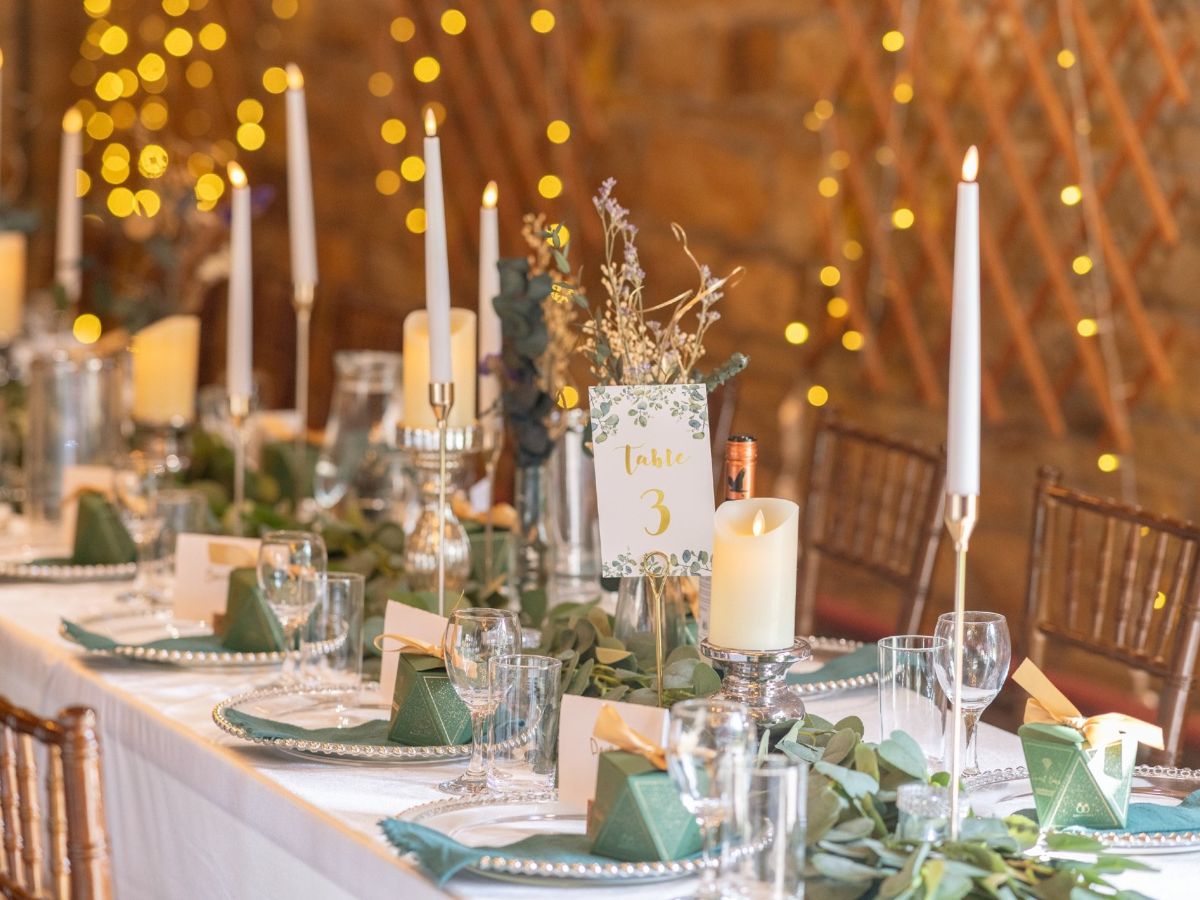 Dream Hire & Deco Ltd-Image-23