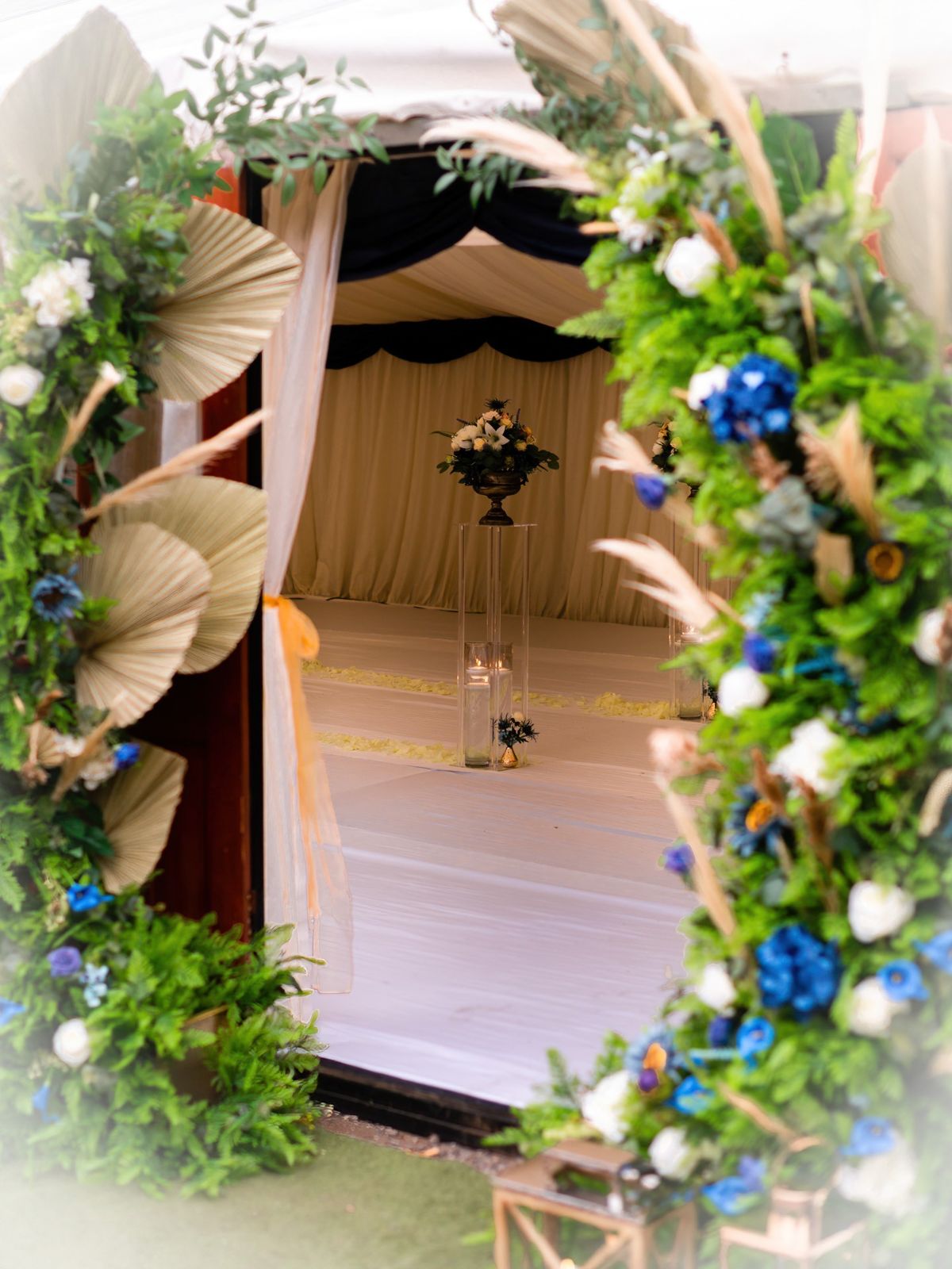 Dream Hire & Deco Ltd-Image-15