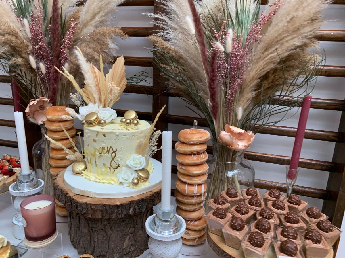 Dream Hire & Deco Ltd-Image-38
