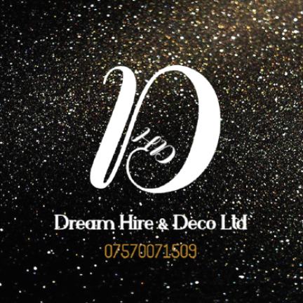 Dream Hire & Deco Ltd-Image-3
