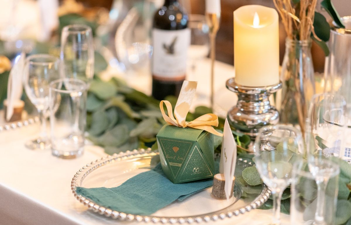 Dream Hire & Deco Ltd-Image-6