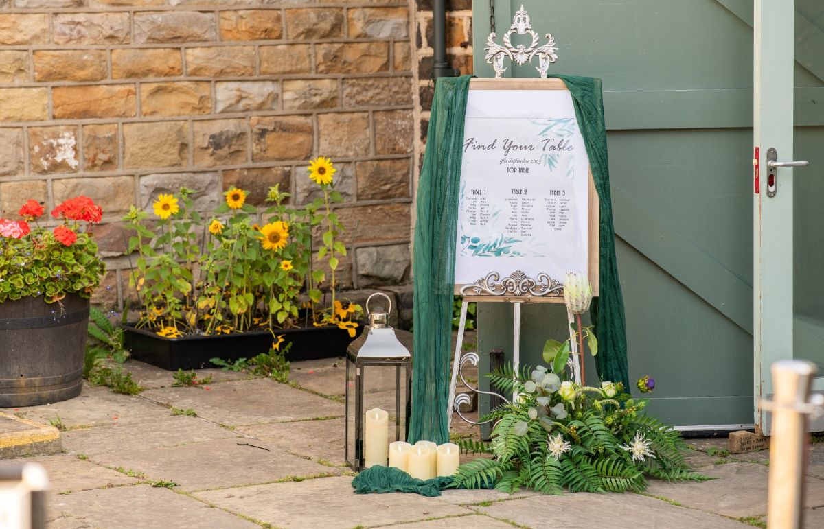 Dream Hire & Deco Ltd-Image-27