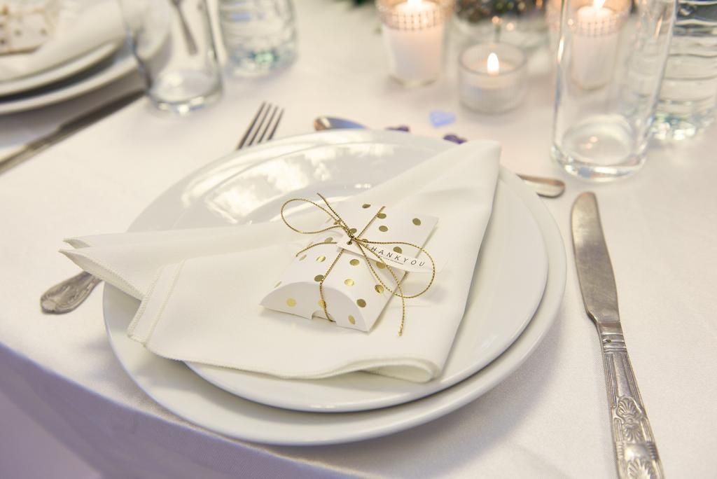 Dream Hire & Deco Ltd-Image-40