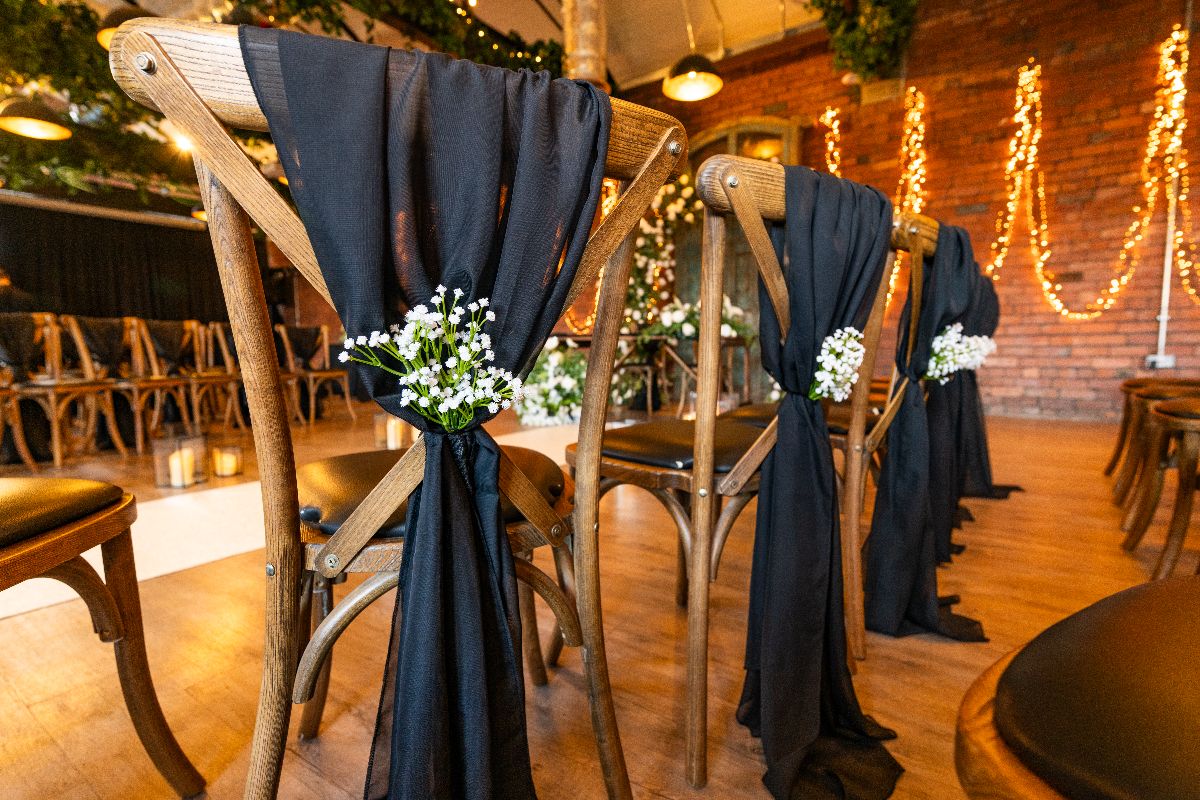 Dream Hire & Deco Ltd-Image-24