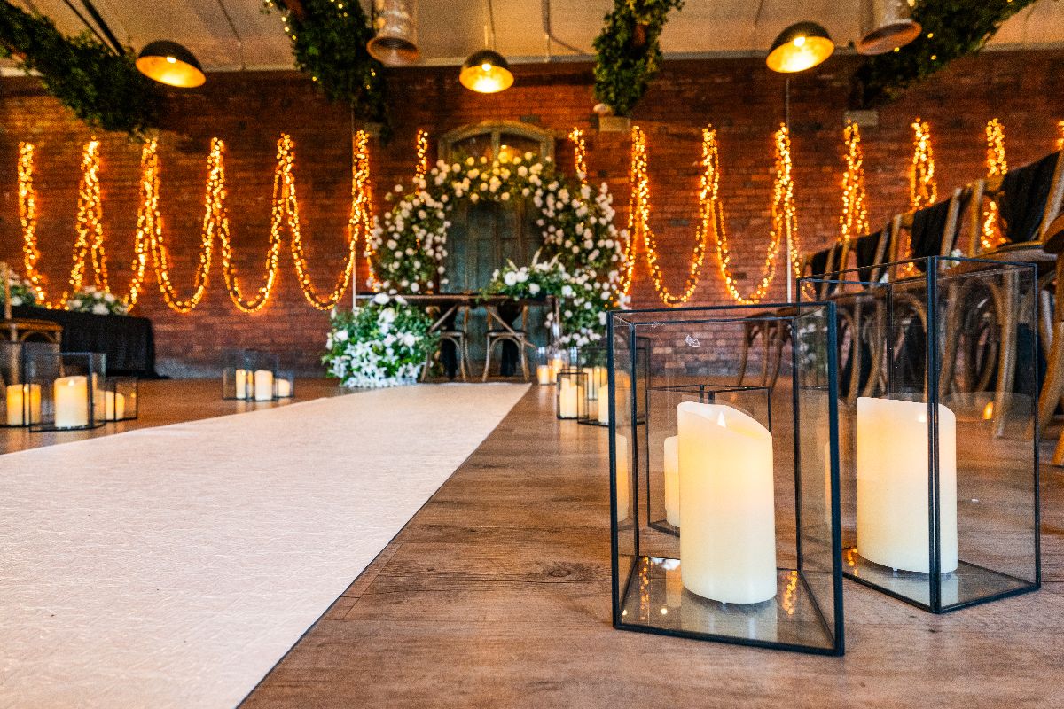 Dream Hire & Deco Ltd-Image-14