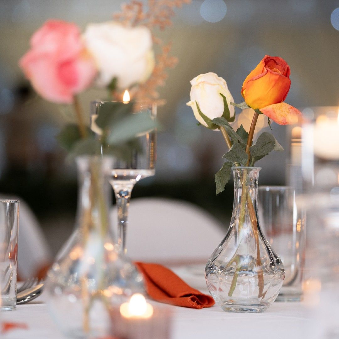 Dream Hire & Deco Ltd-Image-12