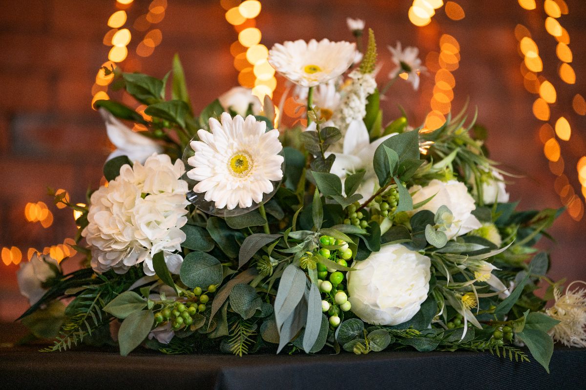 Dream Hire & Deco Ltd-Image-18