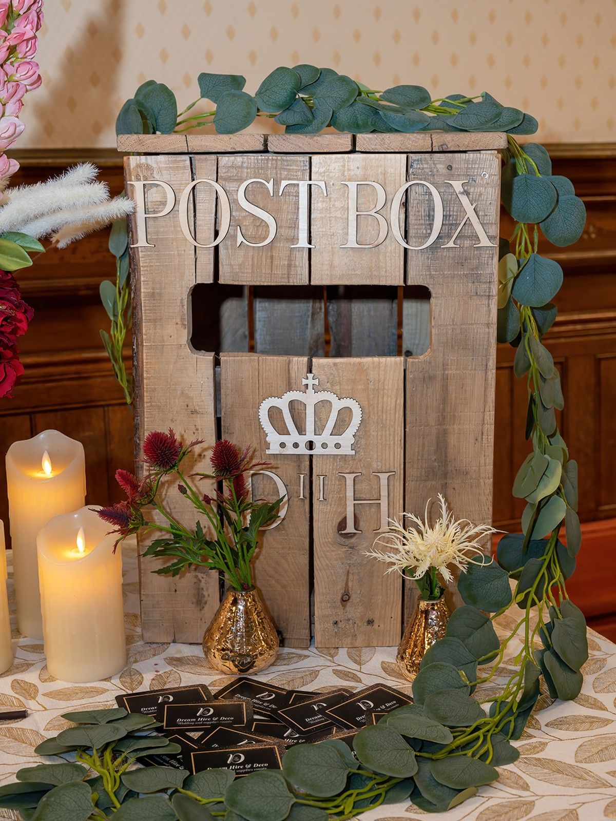 Dream Hire & Deco Ltd-Image-11