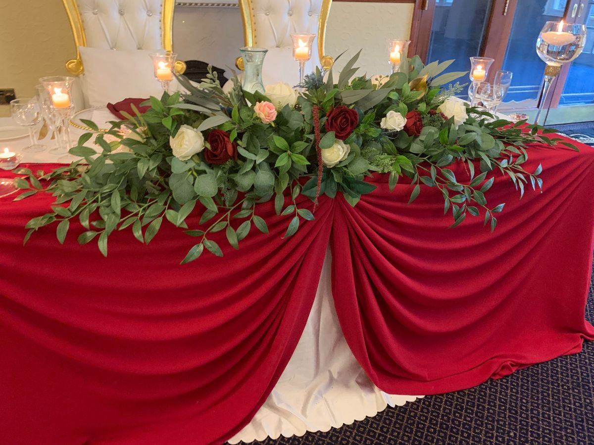 Dream Hire & Deco Ltd-Image-42