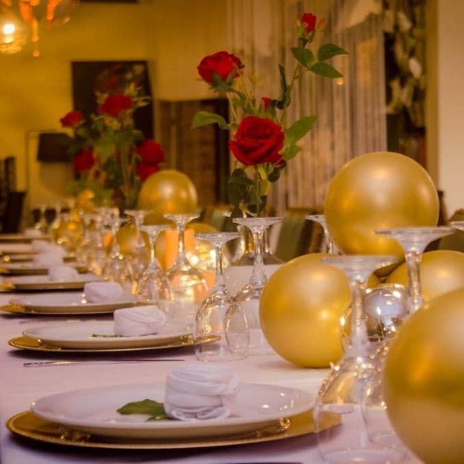 Dream Hire & Deco Ltd-Image-45