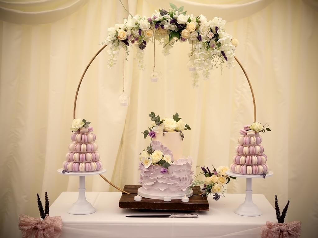 Dream Hire & Deco Ltd-Image-31
