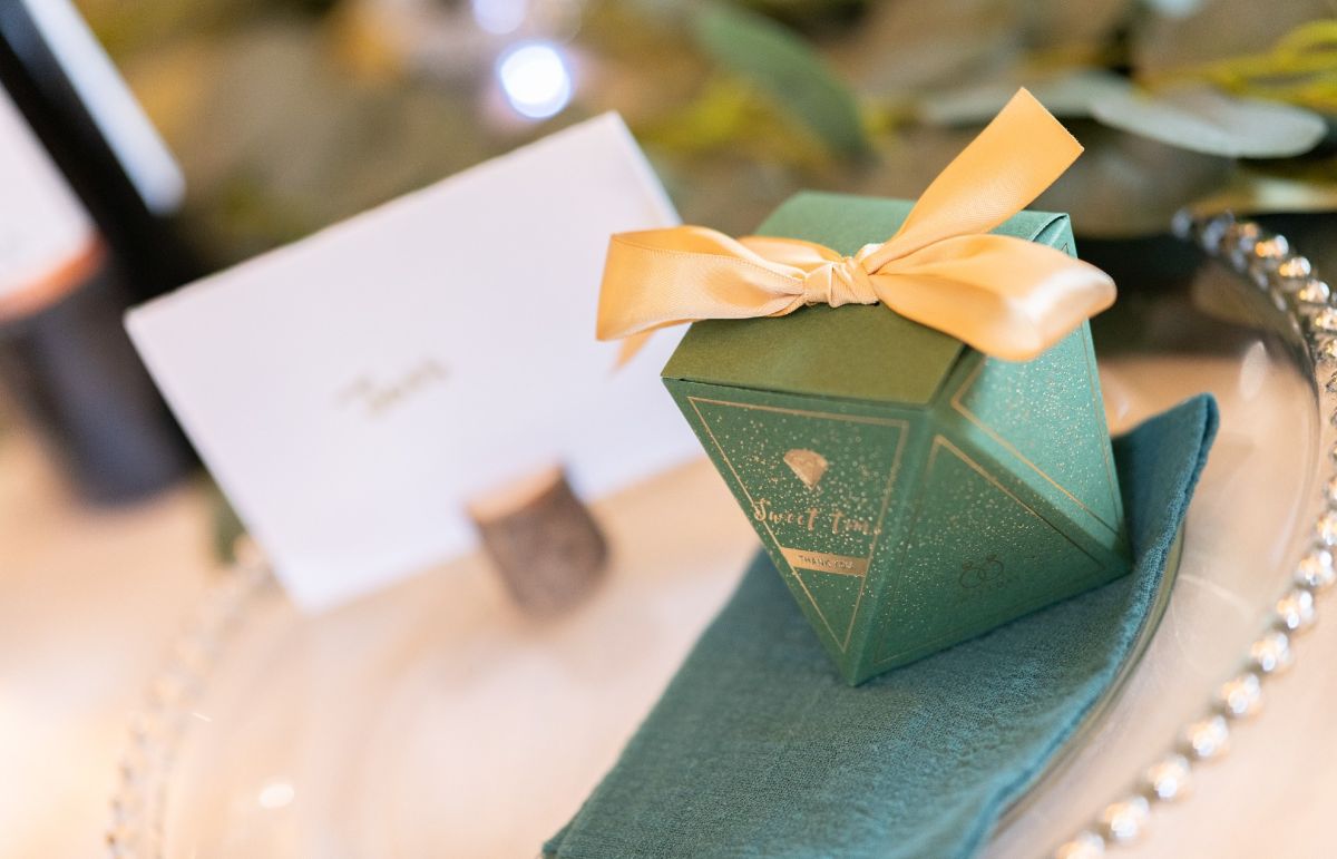 Dream Hire & Deco Ltd-Image-25