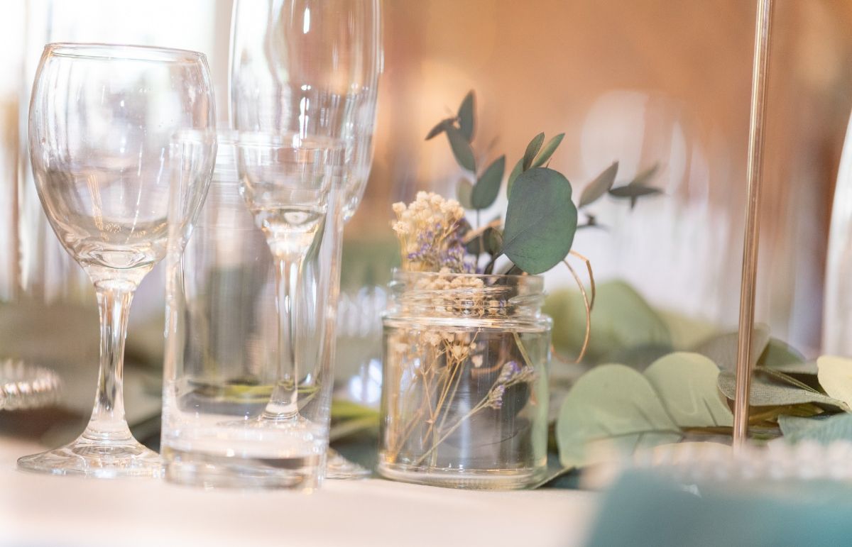 Dream Hire & Deco Ltd-Image-21