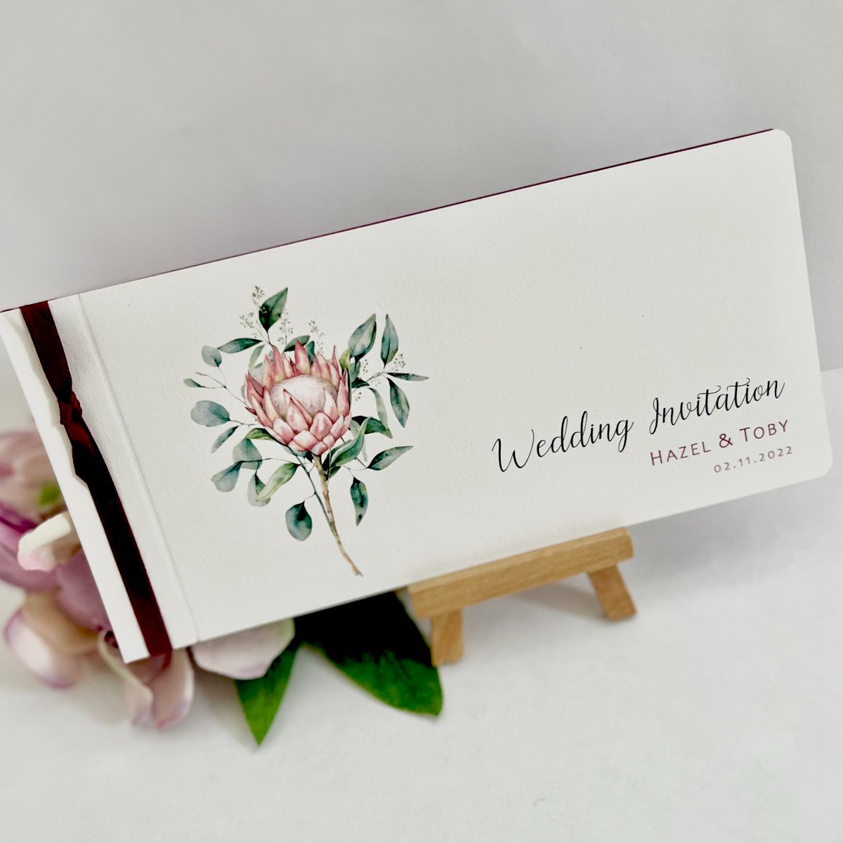 I do designs-Image-75
