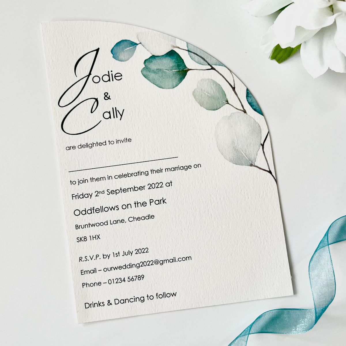 I do designs-Image-85