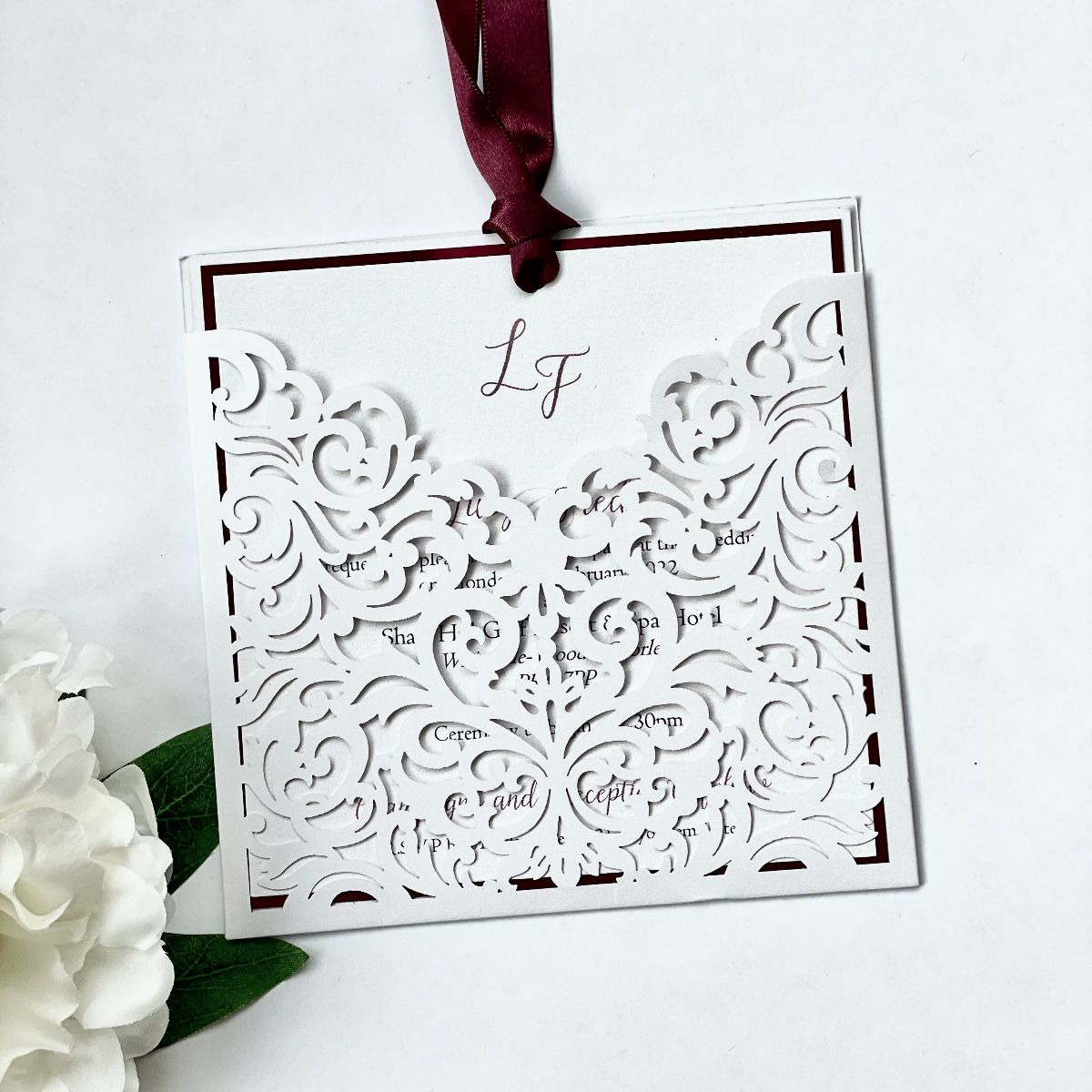 I do designs-Image-111