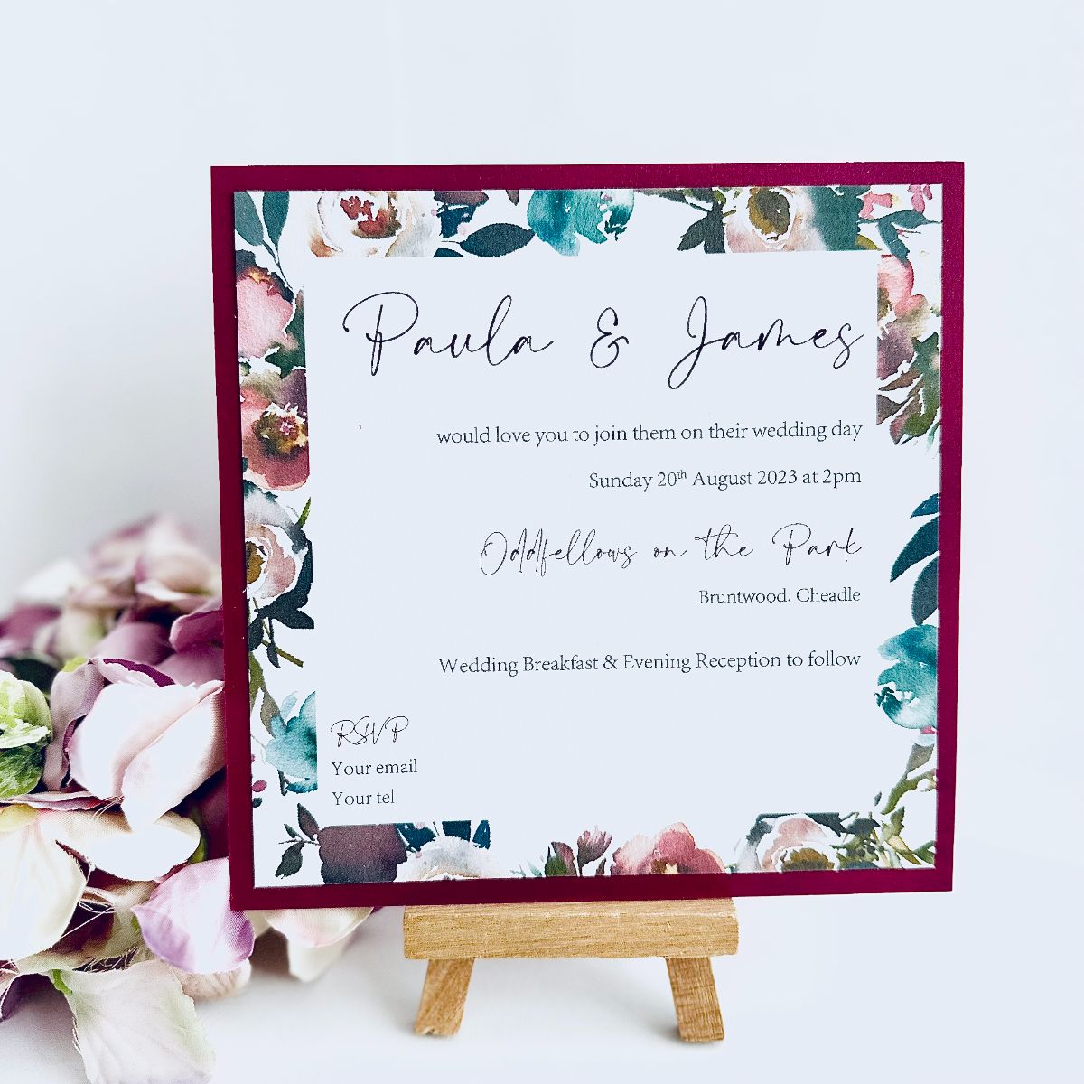 I do designs-Image-39