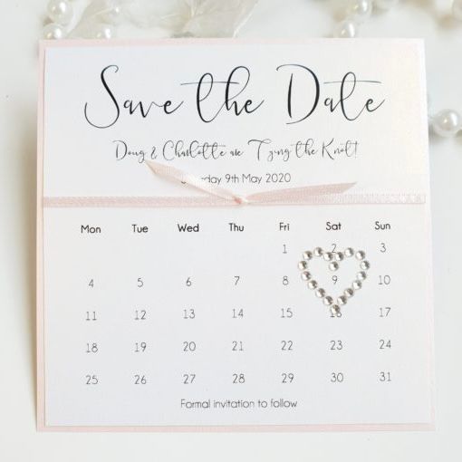 I do designs-Image-105
