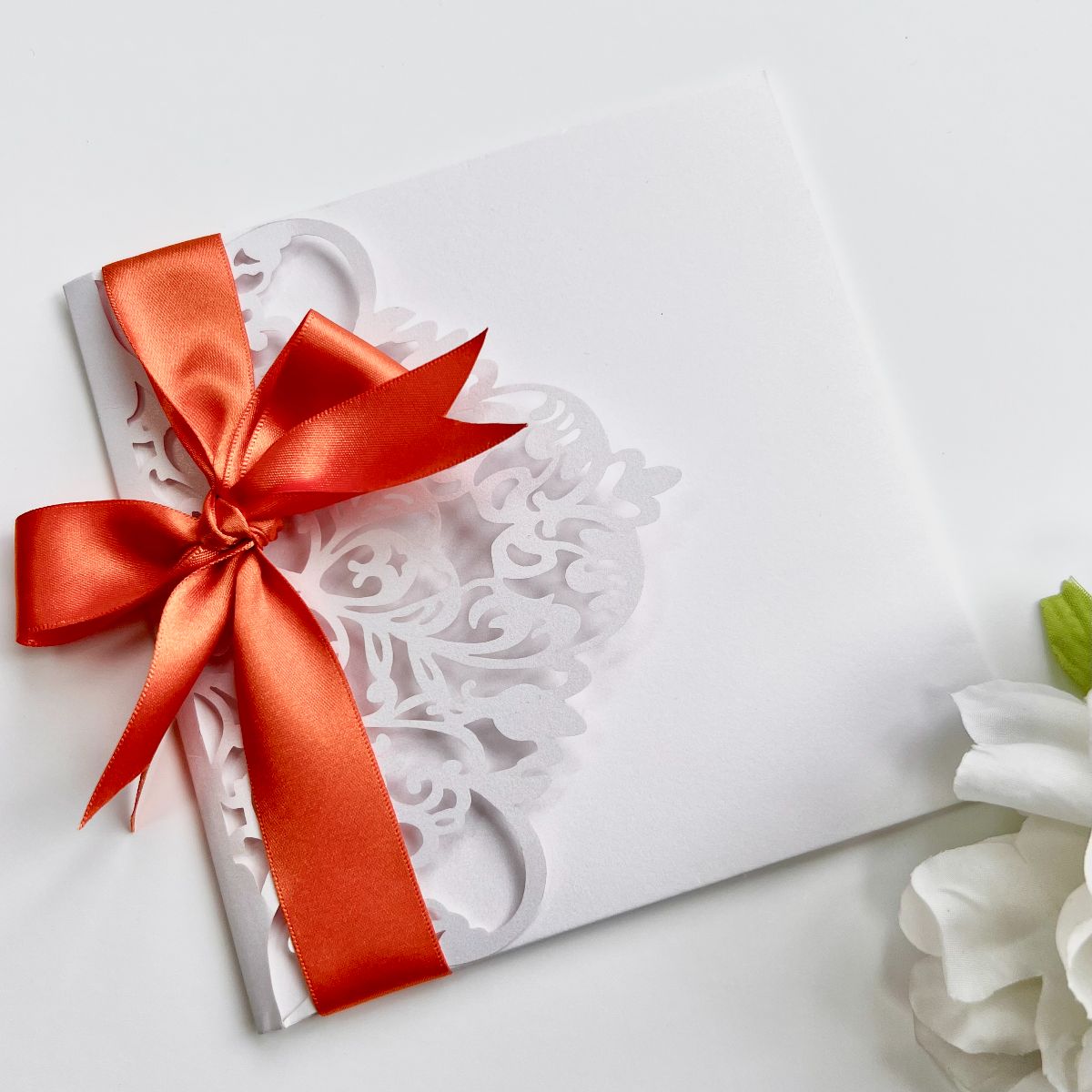 I do designs-Image-73