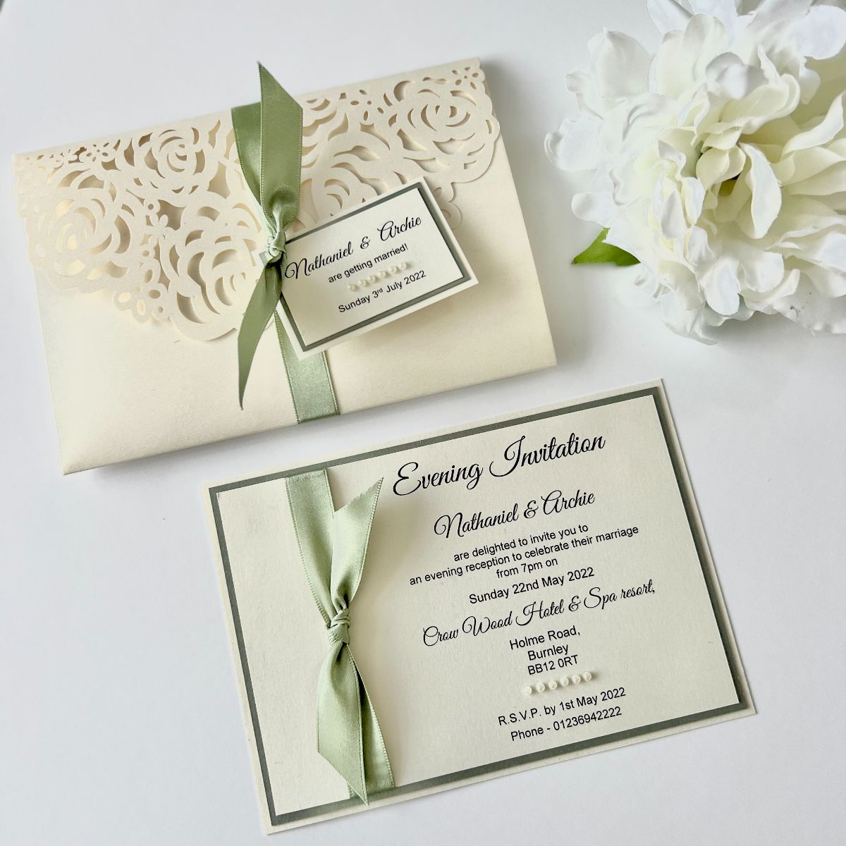 I do designs-Image-48