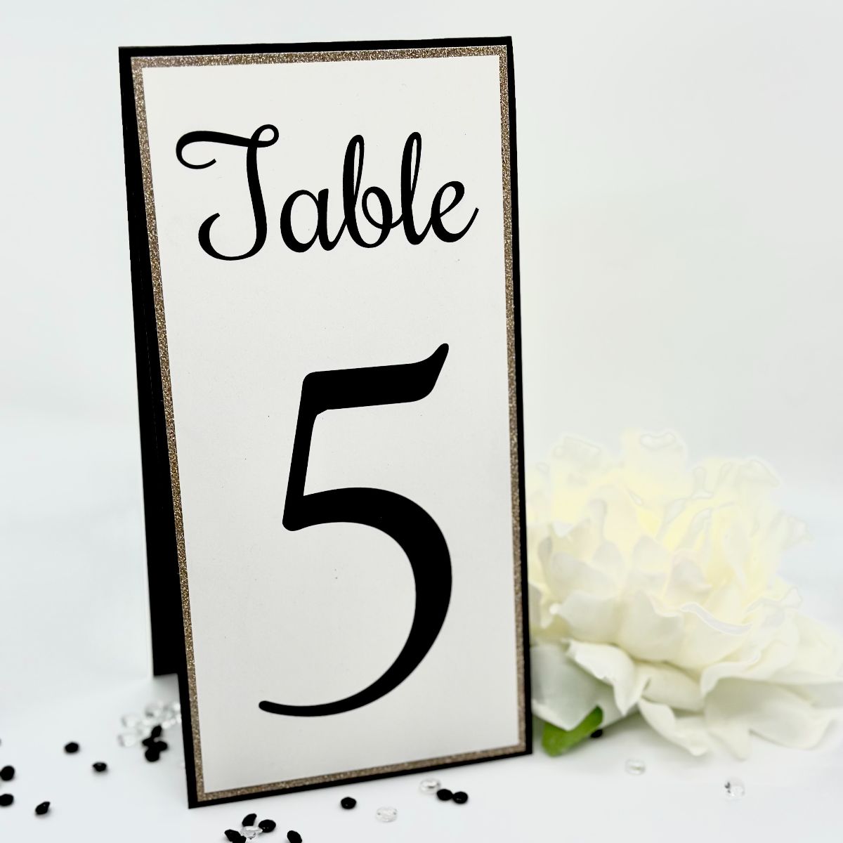 I do designs-Image-9