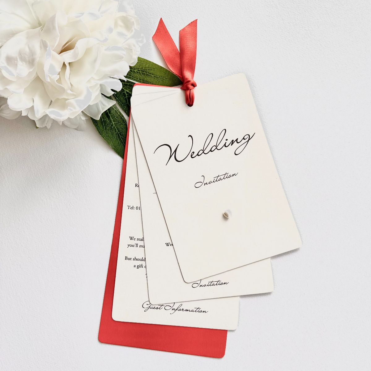 I do designs-Image-28