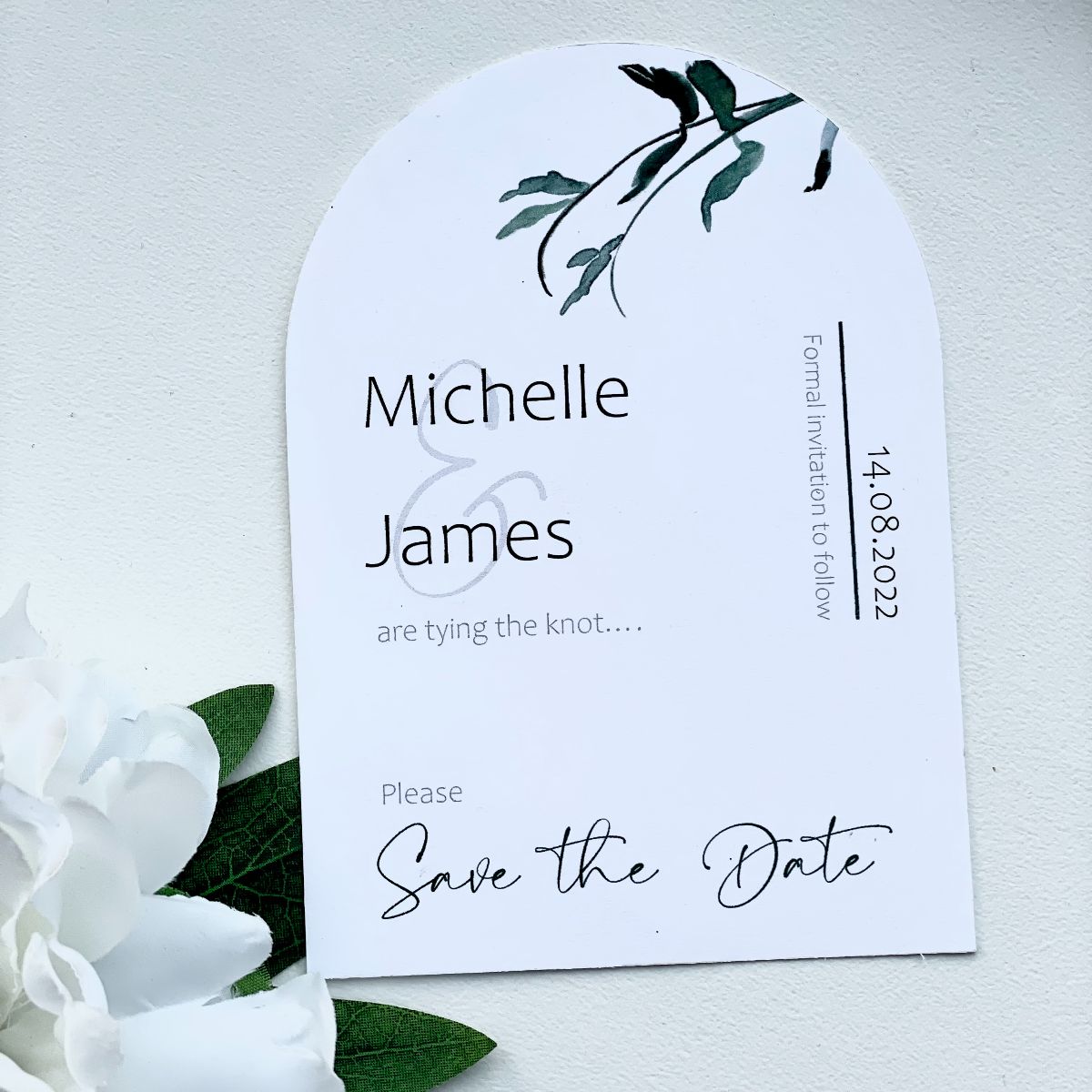 I do designs-Image-69