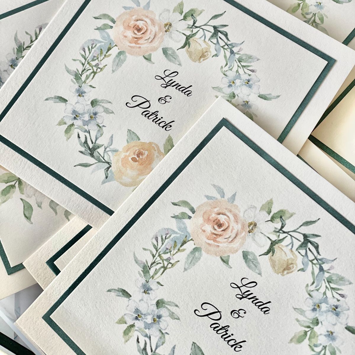 I do designs-Image-132