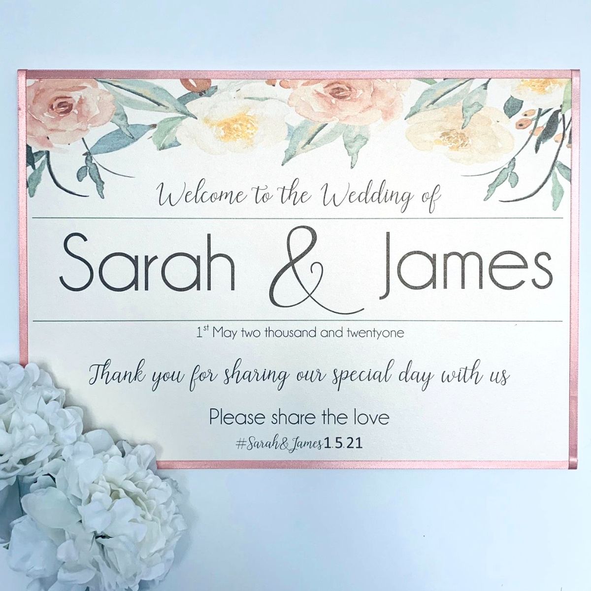 I do designs-Image-109