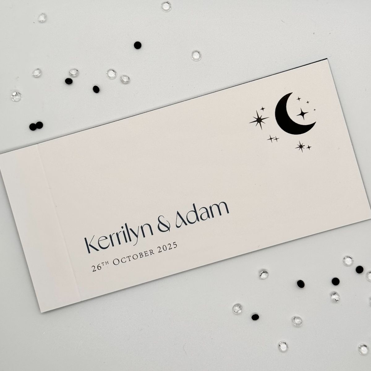 I do designs-Image-6