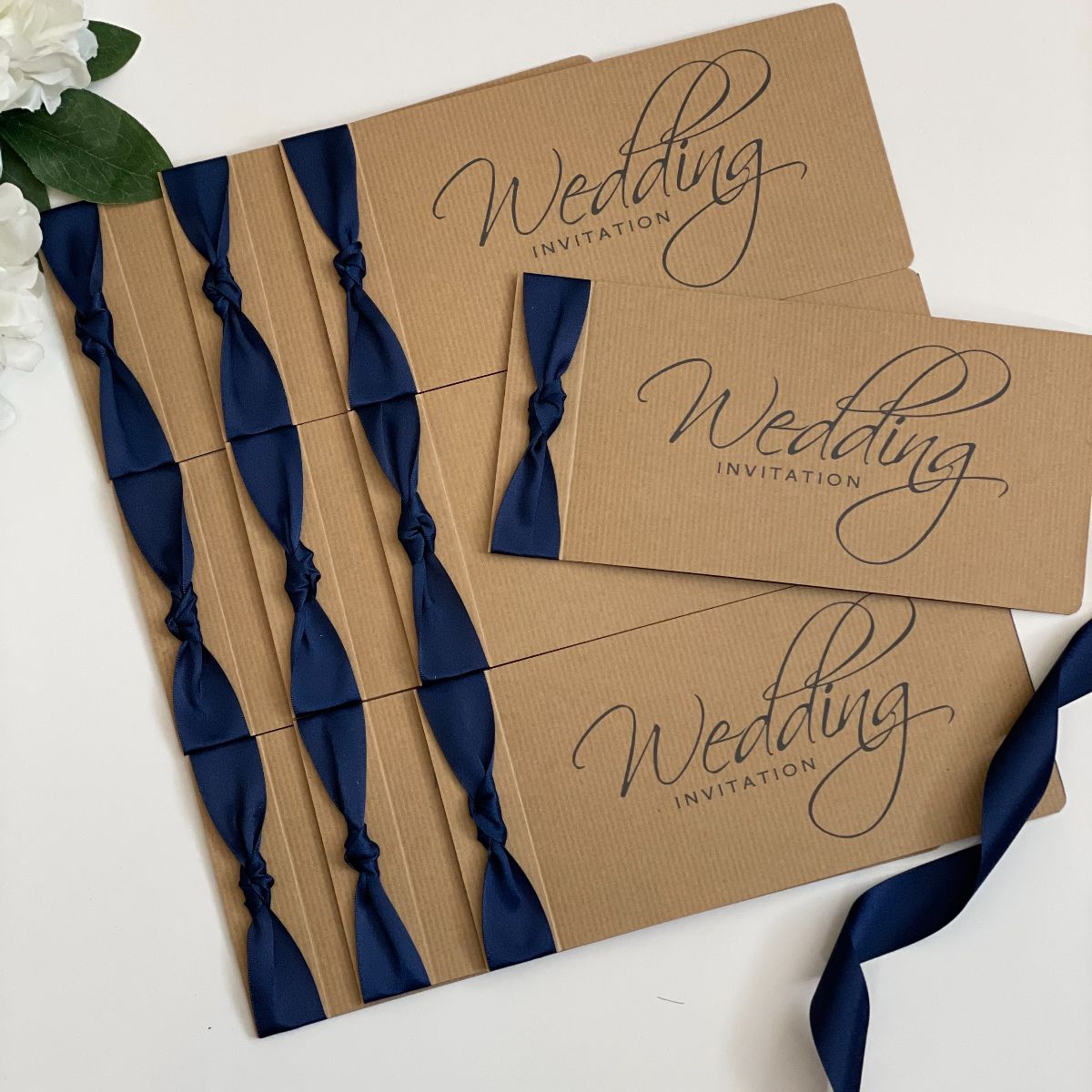 I do designs-Image-99