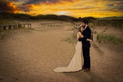 Gallery Item 13 for The New Sundial