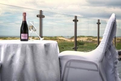 Gallery Item 10 for The New Sundial