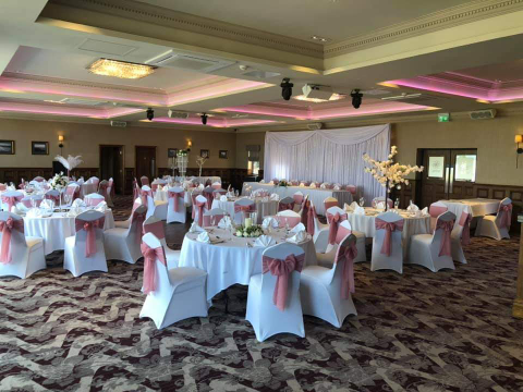 Gallery Item 17 for The New Sundial