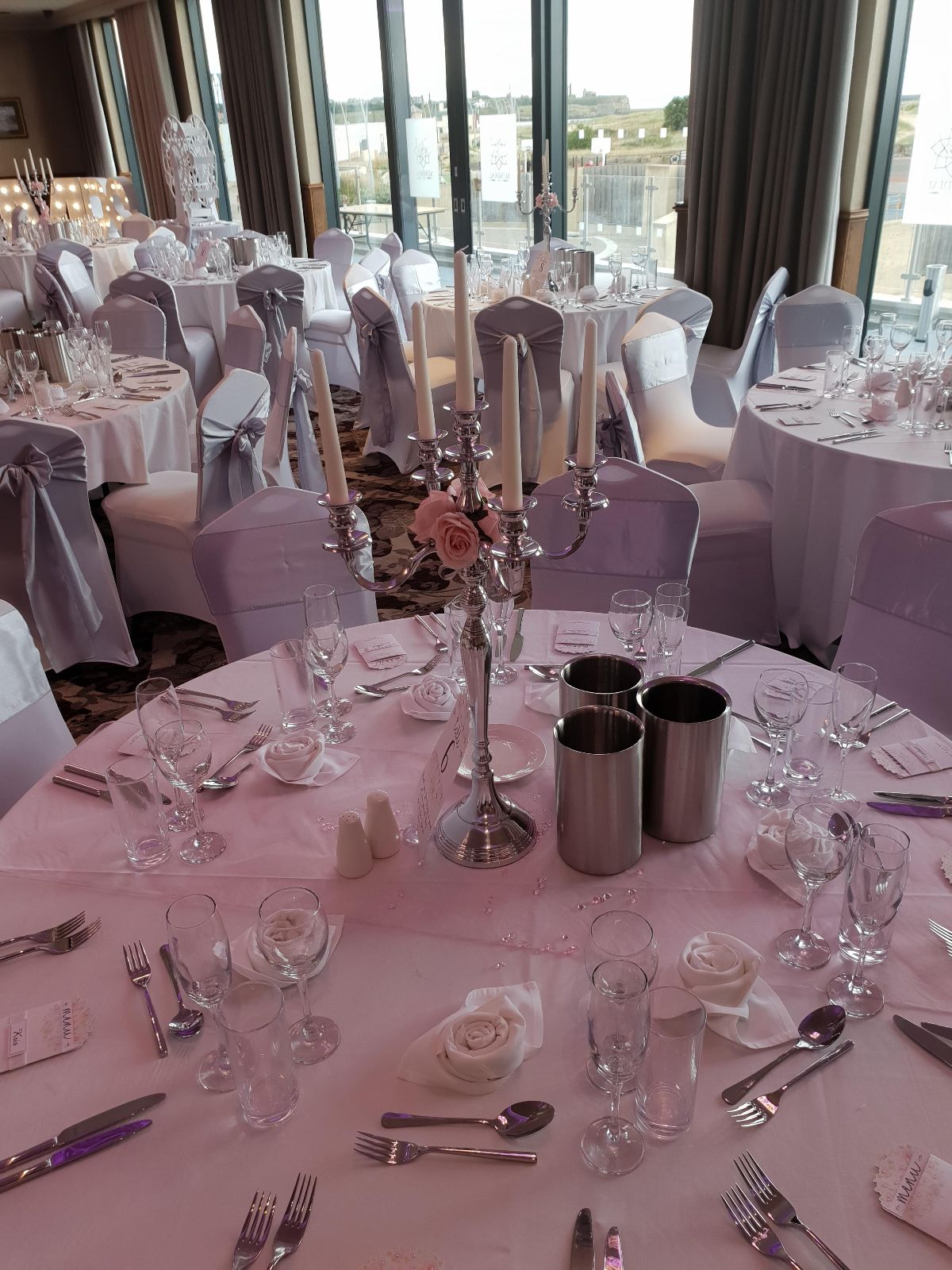 Gallery Item 7 for The New Sundial