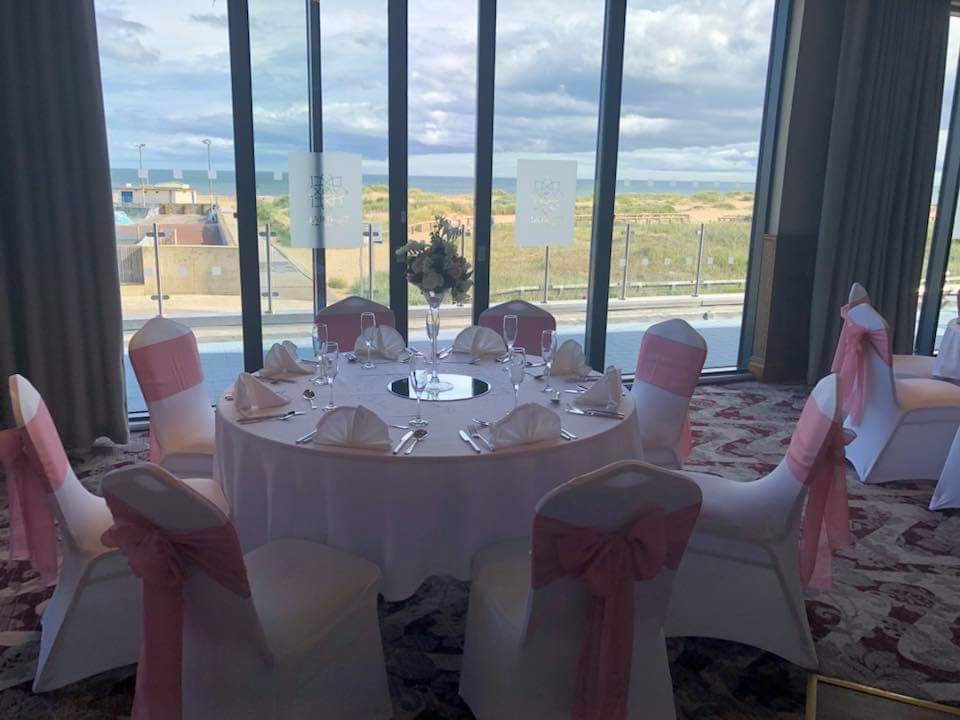 Gallery Item 18 for The New Sundial