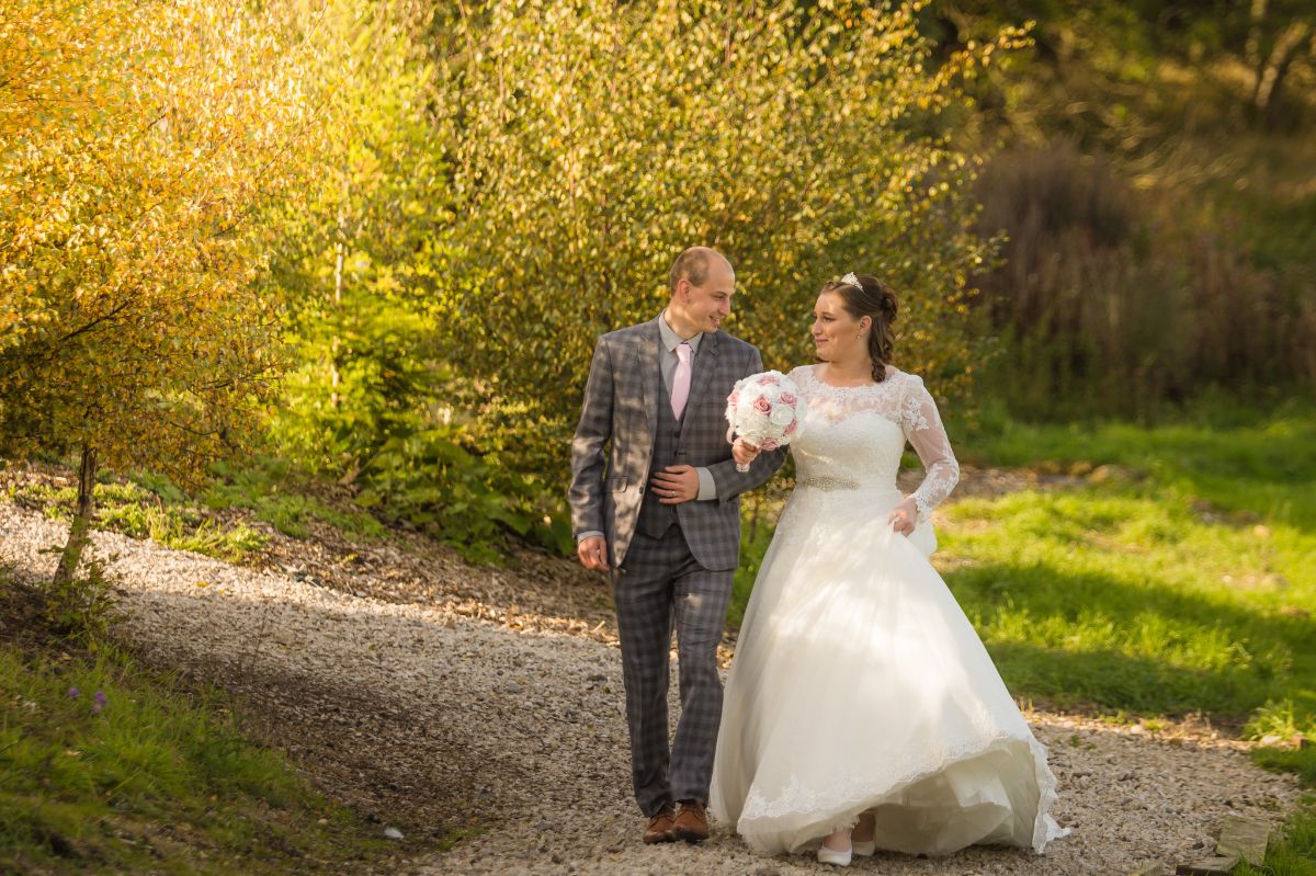Ian Sanderson photography-Image-3