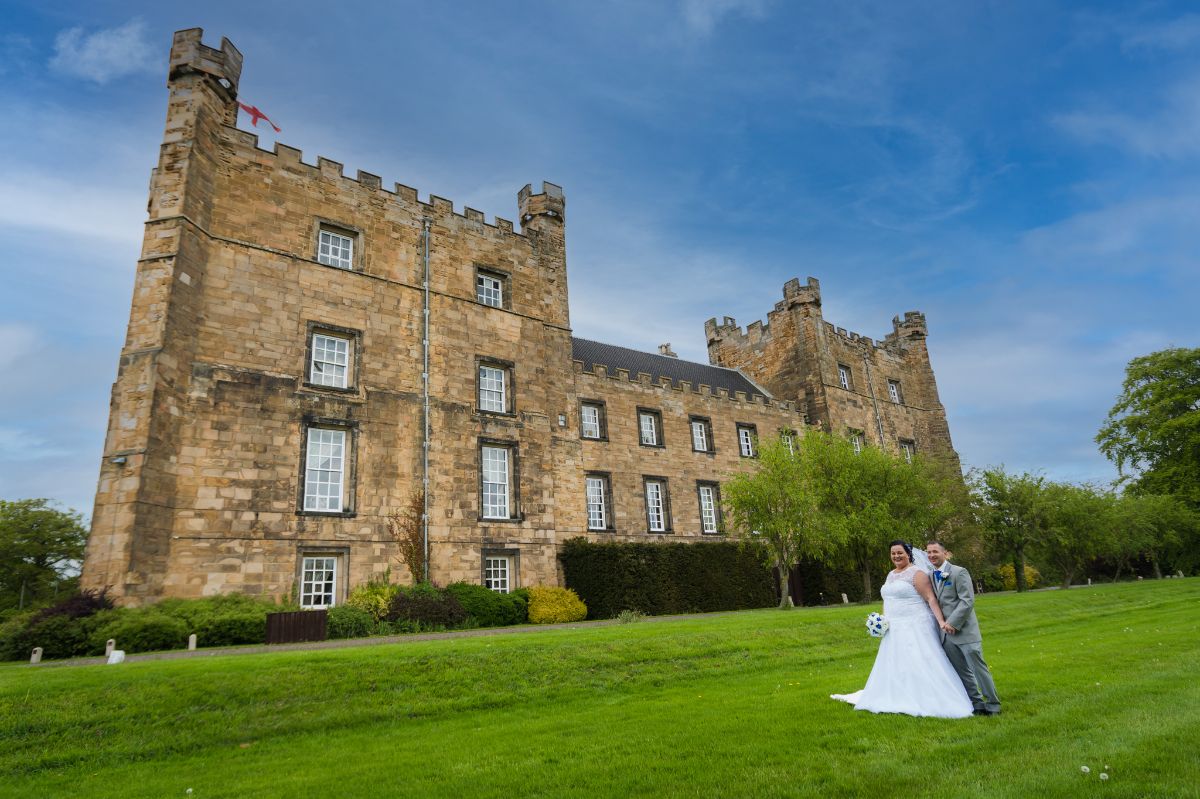 Ian Sanderson photography-Image-4