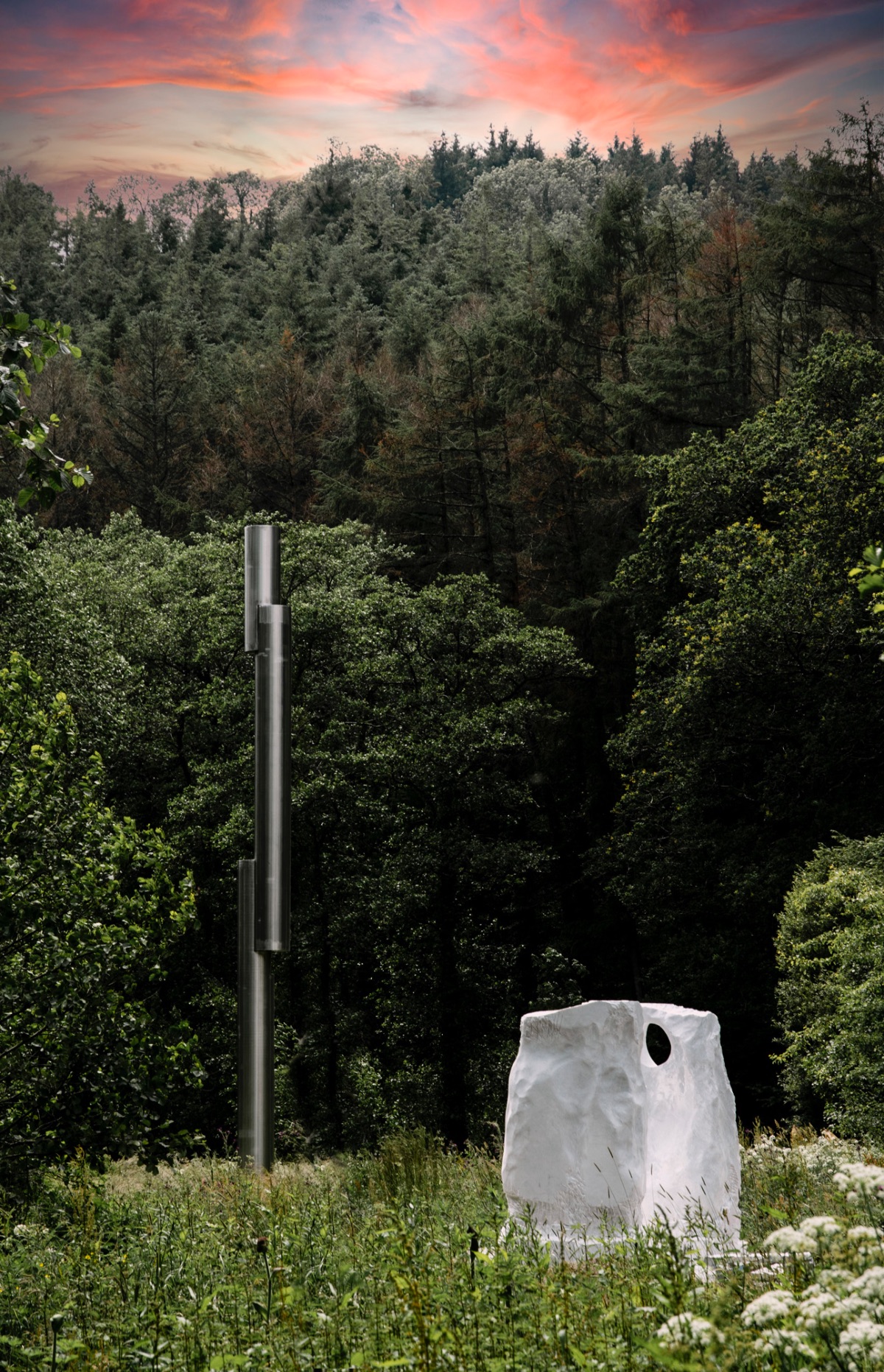 Broomhill Estate -Image-2