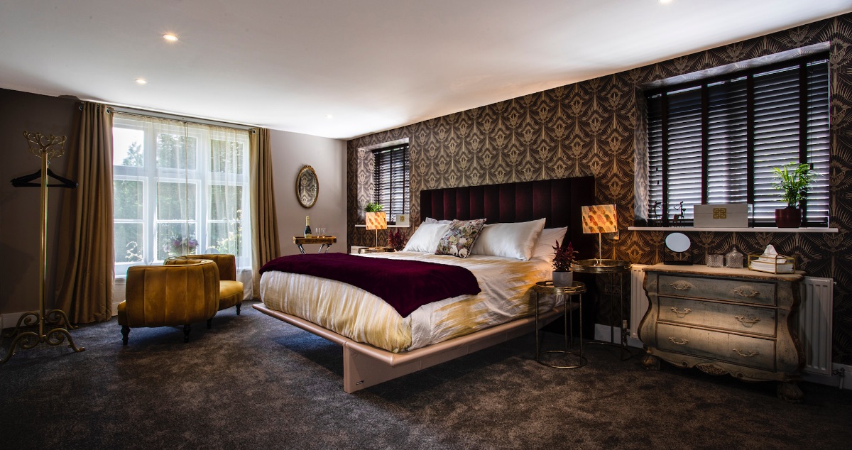 Broomhill Estate -Image-3