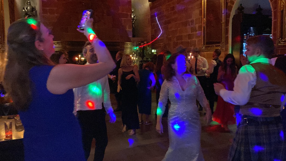 Mobile Sounds Disco-Image-105