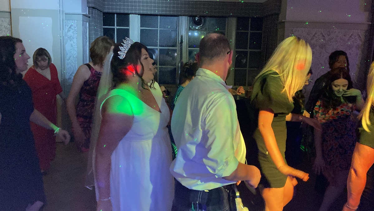 Mobile Sounds Disco-Image-346